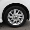 nissan dayz 2019 -NISSAN--DAYZ B44W--0022348---NISSAN--DAYZ B44W--0022348- image 13