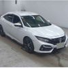 honda civic 2021 -HONDA 【佐賀 300ﾙ2185】--Civic 6BA-FK7--FK7-1301739---HONDA 【佐賀 300ﾙ2185】--Civic 6BA-FK7--FK7-1301739- image 1