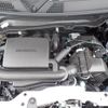 honda n-one 2025 -HONDA--N ONE 6BA-JG3--JG3-1120***---HONDA--N ONE 6BA-JG3--JG3-1120***- image 22