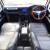 toyota land-cruiser-prado 1996 -TOYOTA--Land Cruiser Prado KD-KZJ78W--KZJ78-0041632---TOYOTA--Land Cruiser Prado KD-KZJ78W--KZJ78-0041632- image 4