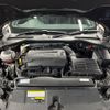 audi tt 2016 CFJ1564388 image 20