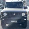 suzuki jimny 2019 -SUZUKI--Jimny 3BA-JB64W--JB64W-141530---SUZUKI--Jimny 3BA-JB64W--JB64W-141530- image 18