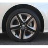 toyota prius 2019 -TOYOTA--Prius DAA-ZVW55--ZVW55-8069812---TOYOTA--Prius DAA-ZVW55--ZVW55-8069812- image 12