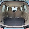 suzuki wagon-r 2017 quick_quick_MH55S_MH55S-128134 image 10