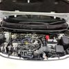 toyota yaris-cross 2021 CFJ1821039 image 18