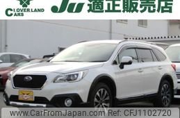 subaru outback 2017 -SUBARU--Legacy OutBack DBA-BS9--BS9-034355---SUBARU--Legacy OutBack DBA-BS9--BS9-034355-