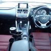 lexus nx 2015 -LEXUS 【千葉 302ﾙ8500】--Lexus NX DBA-AGZ10--AGZ10-1007482---LEXUS 【千葉 302ﾙ8500】--Lexus NX DBA-AGZ10--AGZ10-1007482- image 12