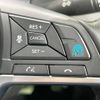 nissan x-trail 2017 -NISSAN--X-Trail DBA-NT32--NT32-078723---NISSAN--X-Trail DBA-NT32--NT32-078723- image 6