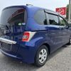 honda freed 2014 quick_quick_DBA-GB3_GB3-1600095 image 2