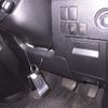 toyota vellfire 2018 -TOYOTA--Vellfire AGH35W-0032081---TOYOTA--Vellfire AGH35W-0032081- image 10