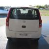 daihatsu mira 2014 GOO_JP_700040370830241218001 image 11