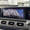 mercedes-benz gle-class 2023 -MERCEDES-BENZ--Benz GLE 3DA-167123--W1N1671232A720209---MERCEDES-BENZ--Benz GLE 3DA-167123--W1N1671232A720209- image 6