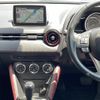 mazda cx-3 2015 -MAZDA--CX-3 LDA-DK5AW--DK5AW-107538---MAZDA--CX-3 LDA-DK5AW--DK5AW-107538- image 18