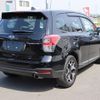 subaru forester 2015 quick_quick_SJ5_SJ5-071779 image 8