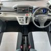 daihatsu mira-e-s 2018 CFJ1604475 image 3