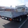 mitsubishi-fuso canter 2011 CFJ2155252 image 4