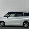 suzuki solio 2022 -SUZUKI--Solio 5AA-MA37S--MA37S-137153---SUZUKI--Solio 5AA-MA37S--MA37S-137153- image 8