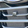 subaru forester 2022 CFJ1616704 image 61
