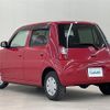 daihatsu esse 2007 -DAIHATSU--Esse CBA-L245S--L245S-0010848---DAIHATSU--Esse CBA-L245S--L245S-0010848- image 15