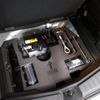nissan note 2019 -NISSAN--Note DAA-HE12--HE12-272247---NISSAN--Note DAA-HE12--HE12-272247- image 30