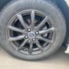 toyota aqua 2012 -TOYOTA--AQUA DAA-NHP10--NHP10-6110475---TOYOTA--AQUA DAA-NHP10--NHP10-6110475- image 26