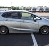 honda fit 2015 -HONDA--Fit DBA-GK5--GK5-3200143---HONDA--Fit DBA-GK5--GK5-3200143- image 11