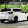 toyota corolla-touring-wagon 2023 -TOYOTA--Corolla Touring 5BA-MZEA17W--MZEA17-0002183---TOYOTA--Corolla Touring 5BA-MZEA17W--MZEA17-0002183- image 18