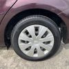 toyota corolla-axio 2012 CFJ1690191 image 21