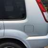 nissan x-trail 2002 10 image 24