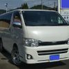 toyota regiusace-van 2013 -TOYOTA 【三重 430ｻ6625】--Regius ace Van KDH206V--8056625---TOYOTA 【三重 430ｻ6625】--Regius ace Van KDH206V--8056625- image 1