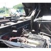 mitsubishi-fuso canter 2001 CFJ1362171 image 58