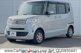 honda n-box 2012 quick_quick_JF1_JF1-1020557