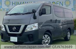 nissan nv350-caravan-van 2018 quick_quick_CBF-VR2E26_VR2E26-114236