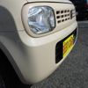 suzuki alto-lapin 2012 -SUZUKI--Alto Lapin HE22S--214916---SUZUKI--Alto Lapin HE22S--214916- image 5