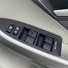 toyota prius 2011 CFJ1472457 image 12