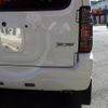 suzuki jimny 2017 CFJ1819586 image 15