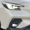 subaru levorg 2020 quick_quick_VN5_VN5-005672 image 13