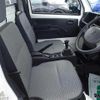 suzuki carry-truck 2015 -SUZUKI--Carry Truck DA16T--216795---SUZUKI--Carry Truck DA16T--216795- image 10