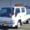 isuzu elf-truck 2006 GOO_NET_EXCHANGE_0903894A30241114W001 image 1