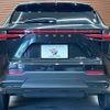 lexus nx 2023 CFJ1575266 image 19