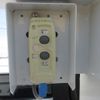 mitsubishi-fuso super-great 2024 -MITSUBISHI--Super Great 2KG-FS70HZ--FS70HZ-545321---MITSUBISHI--Super Great 2KG-FS70HZ--FS70HZ-545321- image 16