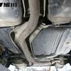 toyota sprinter-trueno 1991 -TOYOTA 【旭川 500ﾉ7355】--Sprinter Trueno AE101--5037184---TOYOTA 【旭川 500ﾉ7355】--Sprinter Trueno AE101--5037184- image 10