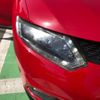 nissan x-trail 2017 -NISSAN 【名変中 】--X-Trail T32--515833---NISSAN 【名変中 】--X-Trail T32--515833- image 20