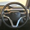 mazda flair 2019 CFJ1739001 image 4