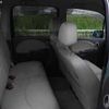 daihatsu move-latte 2006 CFJ1757783 image 10