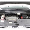 toyota vellfire 2017 -TOYOTA--Vellfire DBA-AGH30W--AGH30-0132478---TOYOTA--Vellfire DBA-AGH30W--AGH30-0132478- image 18