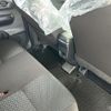 toyota raize 2025 CFJ1859643 image 4