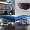 mazda demio 2017 quick_quick_DJ5FS_DJ5FS-500779 image 9