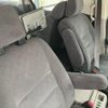 toyota alphard 2005 -TOYOTA--Alphard DBA-ANH10W--ANH10-0126727---TOYOTA--Alphard DBA-ANH10W--ANH10-0126727- image 14