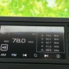 daihatsu taft 2021 quick_quick_6BA-LA900S_LA900S-0058267 image 10